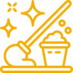 חברת ניקיון