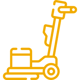 שירות פוליש